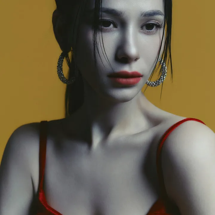 💛김미소Kimmiso🐹