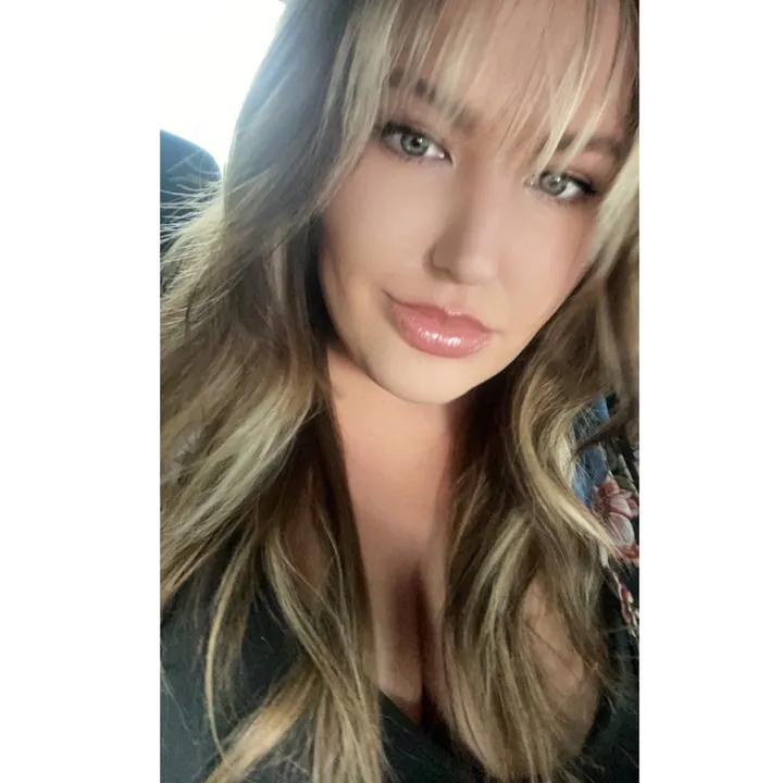 LaurenFraleigh