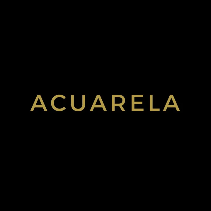 ACUARELA BOUTIQUE