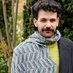 yiğitcan | pufido