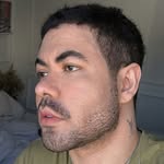 Wilian Cardozo