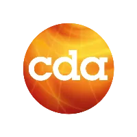 Cambs Deaf Association