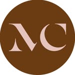 Meindl Cavar Concepts