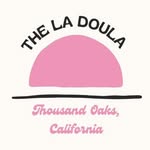 Amanda Rae DeBacker The LA Doula™️