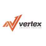 Vertex Clubs