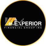 Experior Financial Group Inc