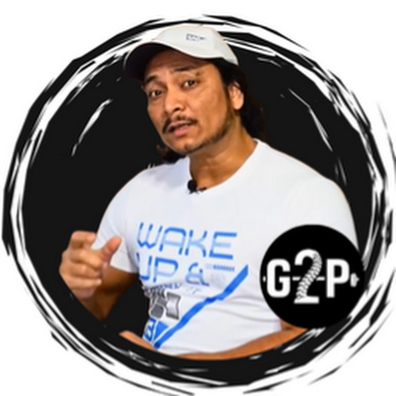 G2P Tamil Fitness