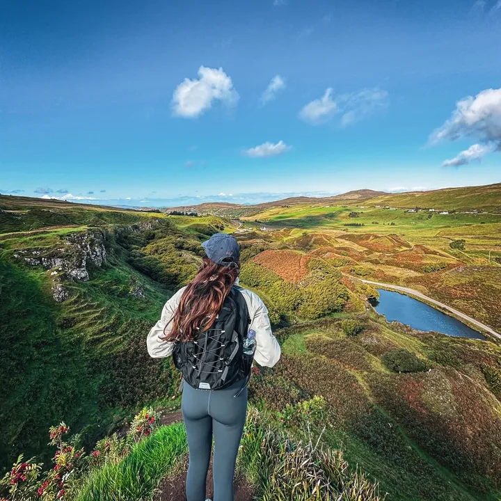 Zoexplores | Travel Blogger