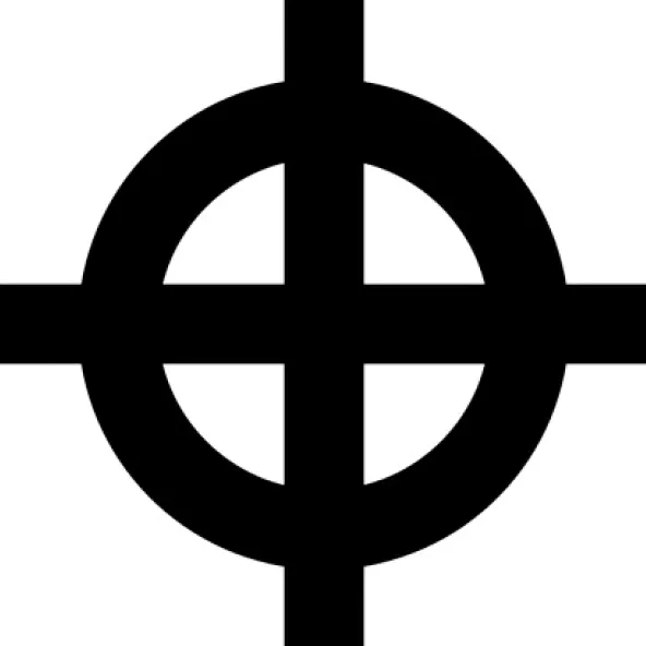 Angloiberian_Knigth.2