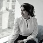 𝐍𝐚𝐳𝐚𝐧𝐢𝐧 | 𝐉𝐞𝐰𝐞𝐥𝐫𝐲 𝐃𝐞𝐬𝐢𝐠𝐧𝐞𝐫