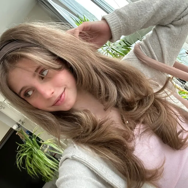 Alice