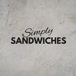 Simply Sandwiches 🥪