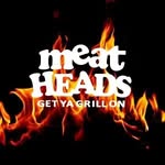MeatHeads