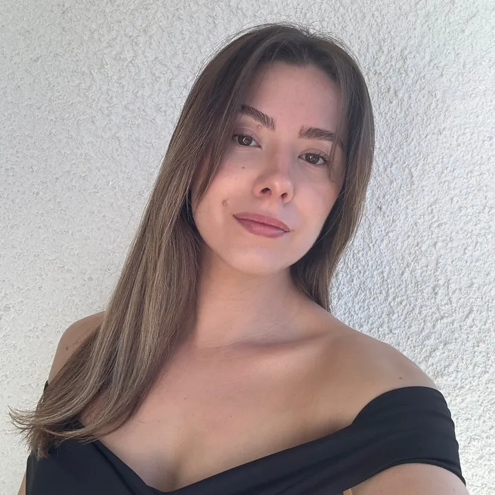 Bruna Rocha