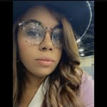 Jessy R. | Affordable Trasitional Home Design 🏡✨☕️