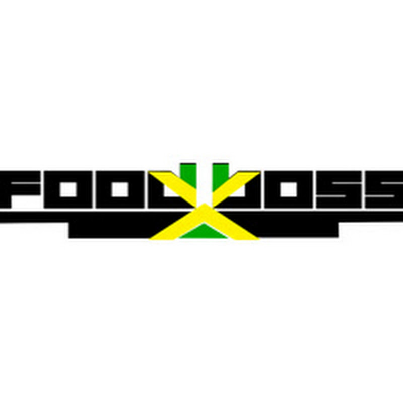 Food Boss