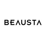 Beausta 🌿