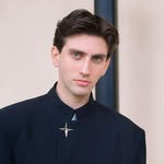 Alessio Spennacchi