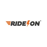 RideOn E-Bikes