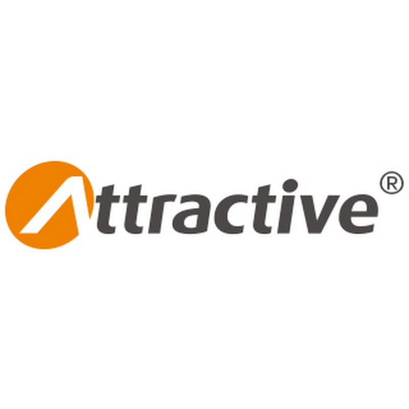 Attractivechina Coating Line in English