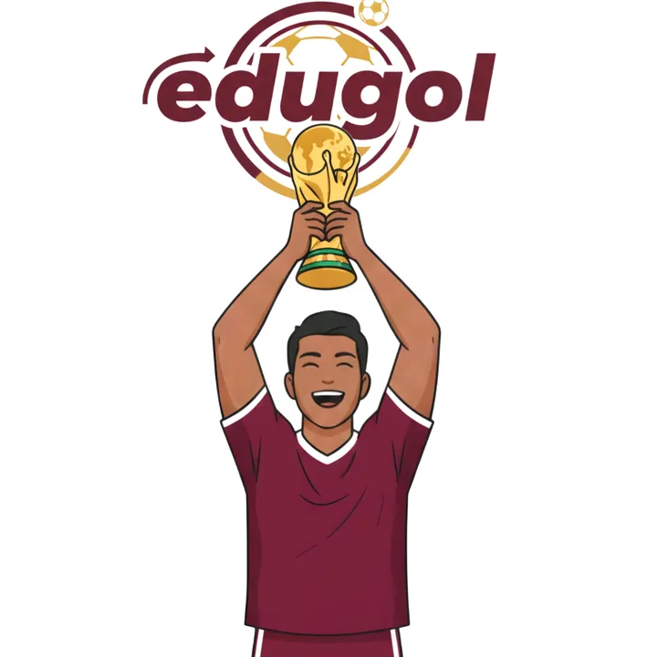 edugol