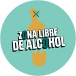 Manu de ZonaLibredeAlcohol💥