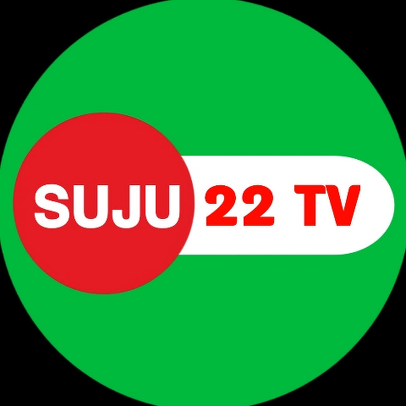 Suju 22 TV
