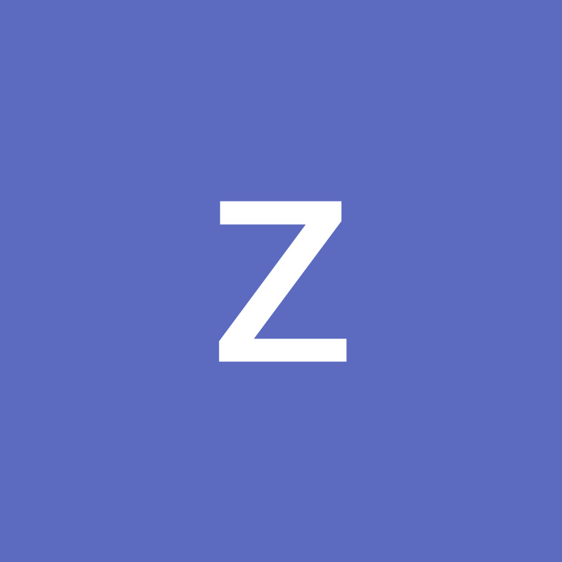 zczcz