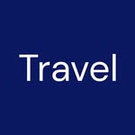 Travel Club