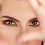 𝐂𝐚𝐫𝐨𝐥𝐢𝐧𝐚 𝑪𝒓𝒖𝒛 ᴏsᴏʀɪᴏ~Presentadora