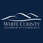 White County Chamber