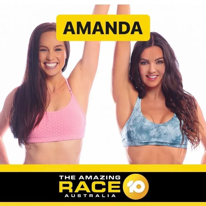 amanda.blanks