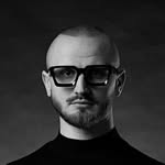 ROMAN HEVIUK