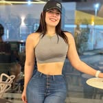 Lic. Zulenny Gómez
