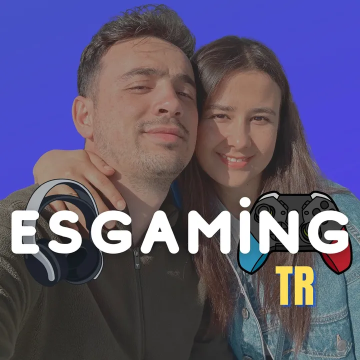 esgamingtr