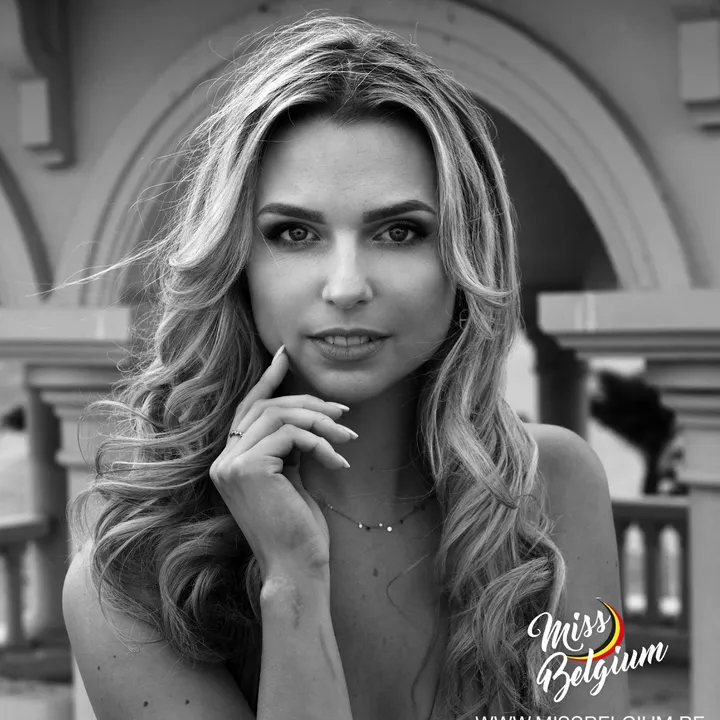 Cheyenne Vermeeren