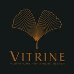 Vitrine Furniture