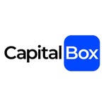 CapitalBox