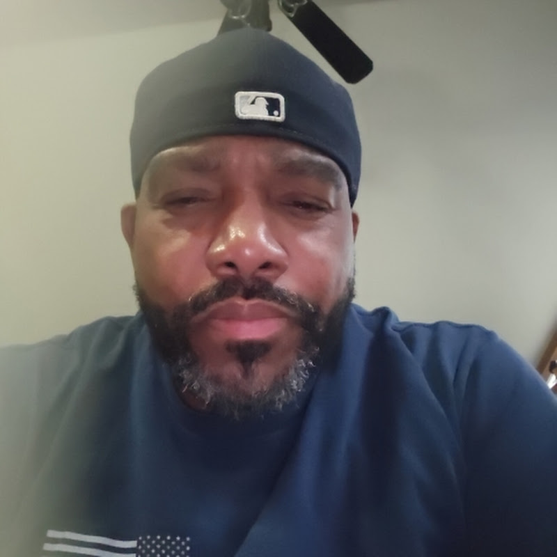 Big19th Trucker Talk