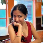 Dr.Shrishti Dohare