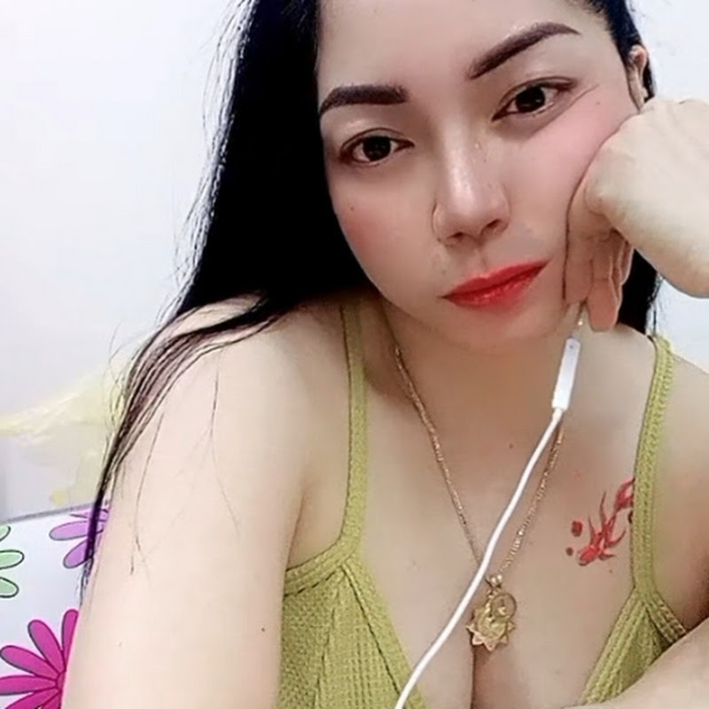 Lovely Vlog