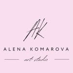 КУПАЛЬНИКИ ДЛЯ ГИМНАСТИКИ