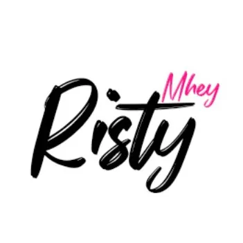 Ristymhey_