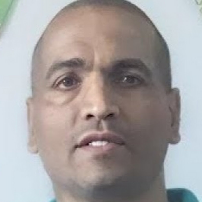 أحمد سعد عبد الحكيم
