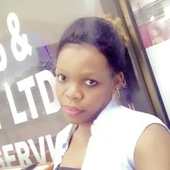 Essy