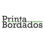 🧵 Bordados • Estampados