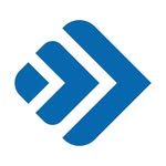 Co-operators