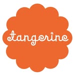 Tangerine
