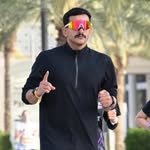Nasser almutairi🇸🇦/ناصر المطيري