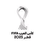 FIFA Arab Cup Qatar 2025™️
